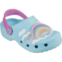 SKECHERS Heart Charmer BLMT Größe EU 27 Normal