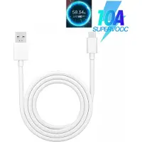 OPPO Original Find X8 X7 X5 X3 10A SuperVooc Usb A zu C Ladekabel 100W Schnellladekabel