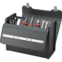 Slice FORMAT Universaltasche 390x180x310mm