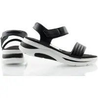Tamaris Sandalen 1-28233-24 001 36