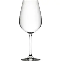 Gastronoble Utopia Mississippi Weingläser 650ml (6er-Pack)