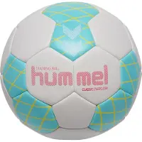 Hummel Ball hmlCLASSIC ENERGIZER HB