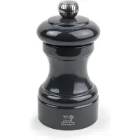 Peugeot Salzmühle Bistro Schiefer 10 cm