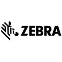 Zebra Technologies Zebra AllTouch Software, 1 Jahr