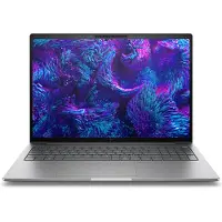 HP ZBook 8 G1i, Intel Core Ultra 7, 40,6 cm (16"), 2560 x 1600 Pixel, 32 GB, 2 TB, Windows 11 Pro