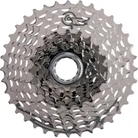 Campagnolo Kassette Ultra 13