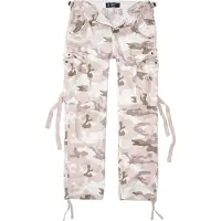 Brandit Cargohose "Damen Ladies M-65 Cargo Pants"