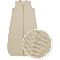 Meyco Baby Studio Kollektion Klassischer Schlafsack