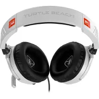 Turtle Beach Recon 70 Wired Headset