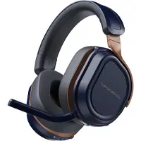 Turtle Beach Stealth 700 Gen 3 Kabelloses Gaming-headset