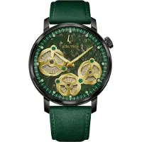 Bulova Spaceview Evolution 28A210 Herrenarmbanduhr