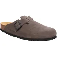Rohde Hausschuhe Herren Grado 6694 Hunting-Schuhgröße 42