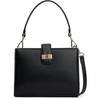 Tommy Hilfiger Aw0aw18286 Schultertasche