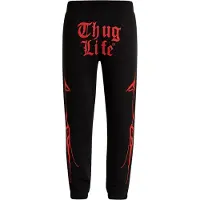 Thug Life Ink Jogging Trainingshose