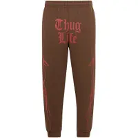 Thug Life Jogginghose "Ink Jogginghosen"
