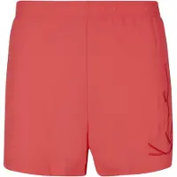 Karl kani Badeshorts "Herren KM-SW011-051-01"