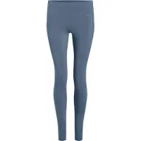 ENERGETICS Damen Da.-Tight Corra 1/1 W
