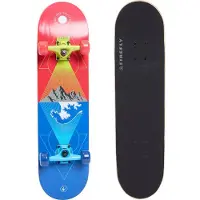 Firefly Skateboard SKB 505