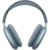 Apple AirPods Max 2, blau