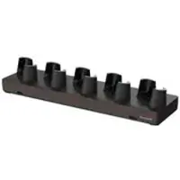 Honeywell 5 Fach Ladestation
