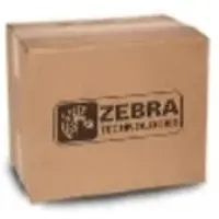Zebra Technologies KIT, CUTTER,FULL TLP2844. RESTRICTED ITEM CLASS 3. ONLY FOR SPECIALIZED PARTNERS