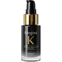 Kérastase Chronologiste Overnight Youth Serum 50 ml