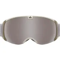 Cairn Pearl Spx3 Skibrille Für Damen