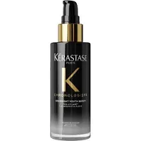 Kérastase Chronologiste Overnight Youth Serum verjüngendes Serum für die Nacht für das Haar 90 ml