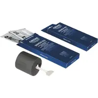 GROHE 46884000, 1 Stück(e)