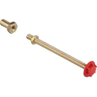 GROHE Umrüstsatz für Abdeckplatte Surf