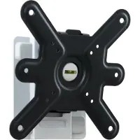 Erard CLIFF 200T neigbare TV Wandhalterung 19-43 Zoll