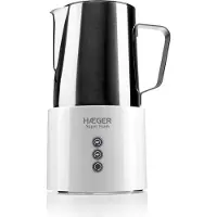 Haeger Super Foam 600w Milchaufschäumer