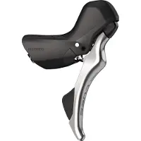 Shimano Rechtshebel/Griff 10/11v