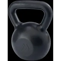 Martes Essential Kettlebell aus Zement