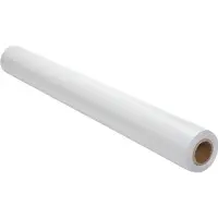 Canon IJM113 Premium Papier 90g/m2 594mm x 120m 1 Rolle 1er-Pack FSC