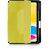Deqster Rugged MAX Case