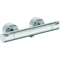 Ideal standard A7587AA Brausethermostat AP Ceratherm T125