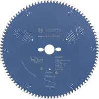 Bosch Ex Al B 300x30-96 Metallkreissägeblatt