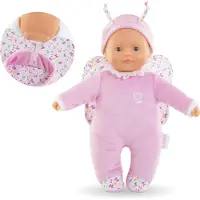 Corolle 9000100880, 0,8 Jahr(e)