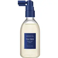 Aromatica Tea Tree Purifying Tonic Reinigendes Kopfhaut-Tonikum 100 ml
