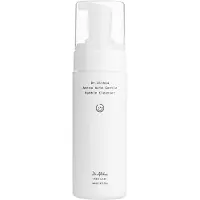 Dr. Althea - Amino Acid Gentle Bubble Cleanser - 140 ml