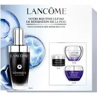 Lancôme Génifique Day-Night Routine 1 Stk.