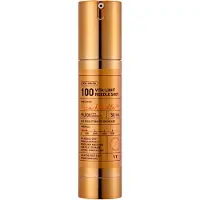 VT Cosmetics Vita-Light Reedle Shot 100 0,05 l Serum