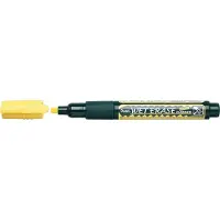 Pentel Kreide Marker