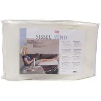Sissel Veno Venenkissen 1 St