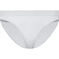 Odlo Performance X-light Eco Slip