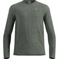 Odlo Langarmtrikot Essential