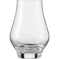 Schott zwiesel Whiskyglas Bar Special 322 ml (6-teilig)