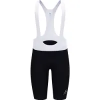 Odlo Zeroweight Trägerhose