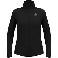 Odlo Zeroweight Warm Hybrid Jacke